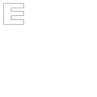 EE
