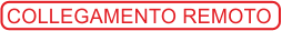 Scarica il programma per il collegamento remoto